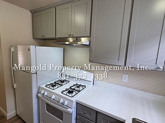 5th image of 1251 Playa Ave APT A