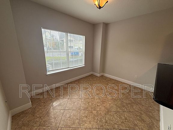 4th image of 3725 S Lake Orlando Pkwy Unit 7