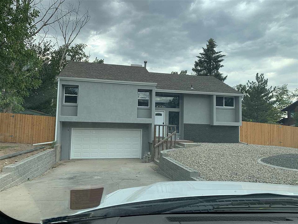 2nd image of 623 Chaco Ct
