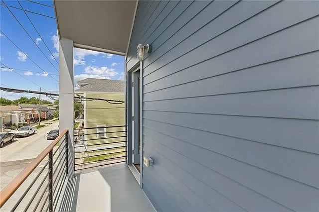600 S Cortez St — Photo 19