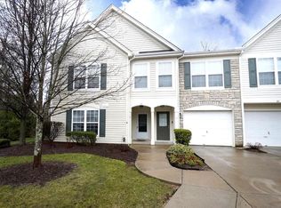 10 Ledgerwoods Dr, Amelia, OH 45102