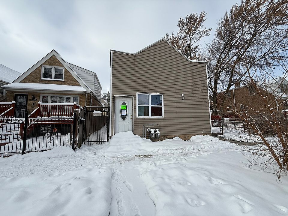 1st image of 2120 N Lockwood Ave