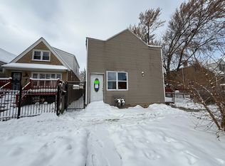 2120 N Lockwood Ave, Chicago, IL 60639