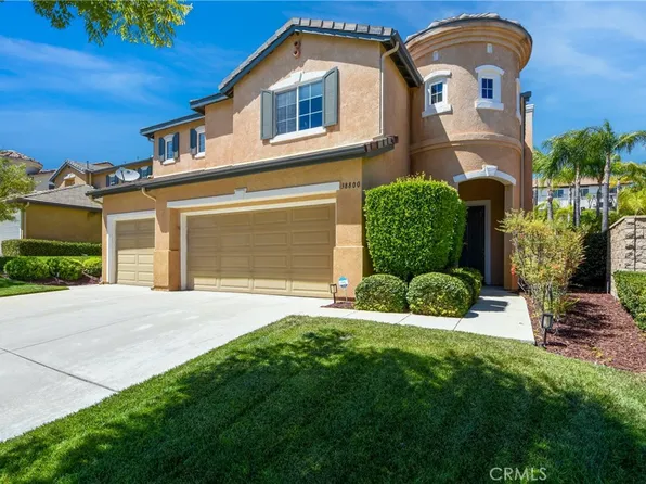 38800 Cobblestone Cir, Murrieta, CA 92563