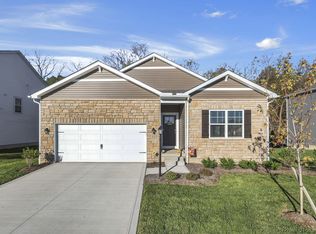 573 Penwell Dr, Delaware, OH 43015