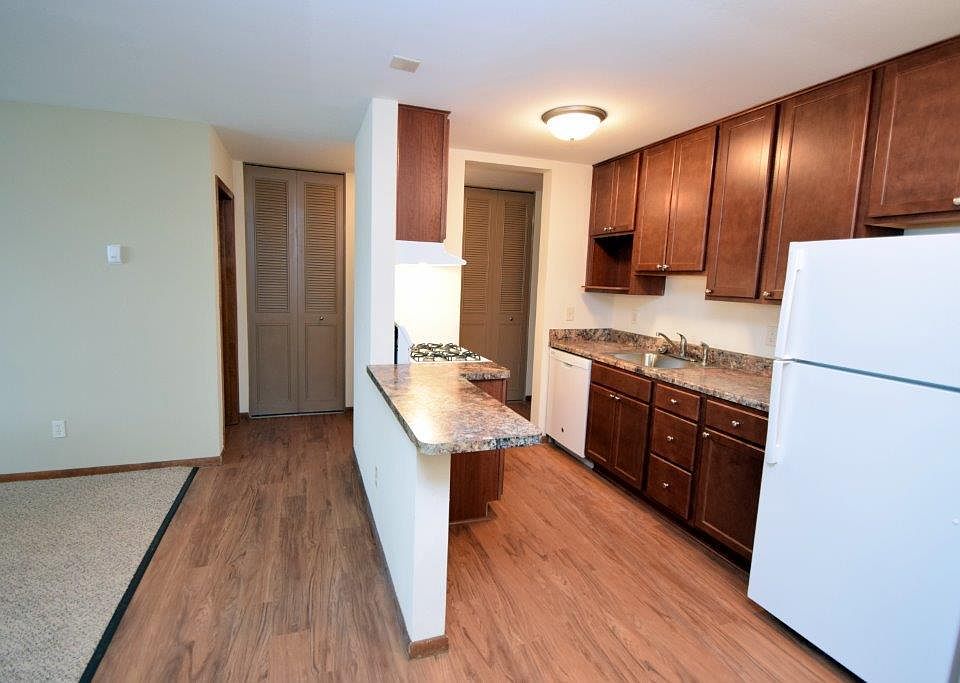 1st image of 6400 Queen Ave S #J1kyheh9v