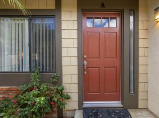2642 Alpine Blvd UNIT A, Alpine, CA 91901