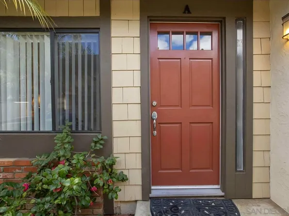 2642 Alpine Blvd Unit A, Alpine, CA 91901