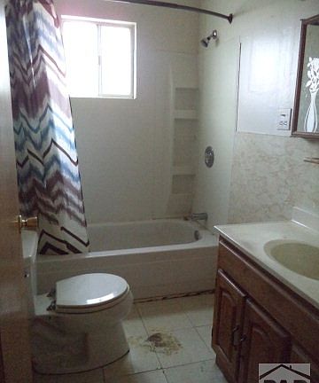 2nd image of 112 College Ave