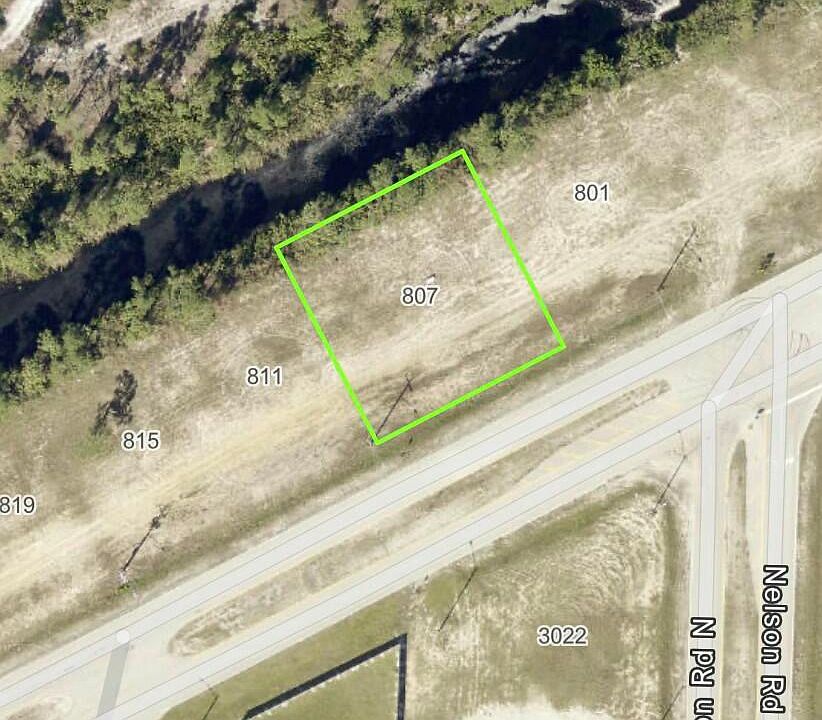 1st image of 807 Wilmington Parkway