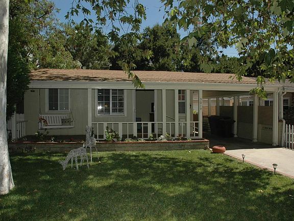 3rd image of 3019 Sycamore Ave