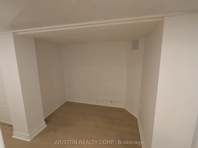71 Pembroke St — Photo 13