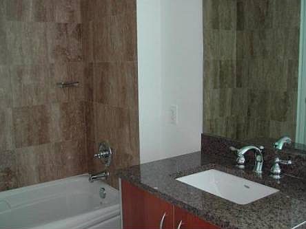 5th image of 300 S Biscayne Blvd APT 1411