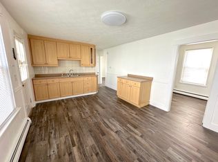 99 W Cutts St #101, Biddeford, ME 04005