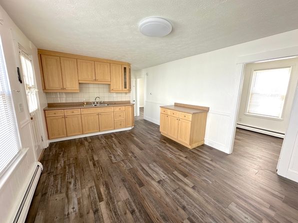 99 W Cutts St #101
