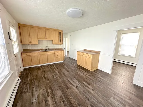 99 W Cutts St #101 Photo 1