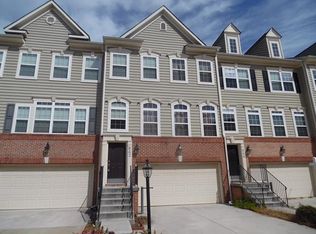 842 Oriole Ave, Glen Burnie, MD 21060