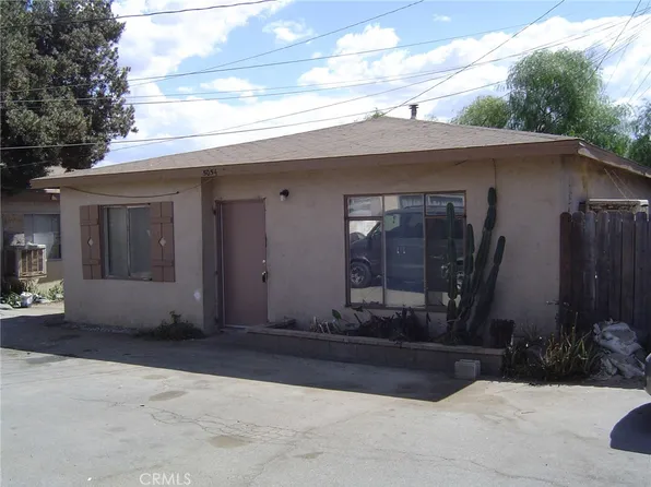 5054 Hill Pl, Riverside, CA 92509