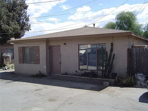 5054 Hill Pl Photo 1 5054 Hill Pl Photo 1