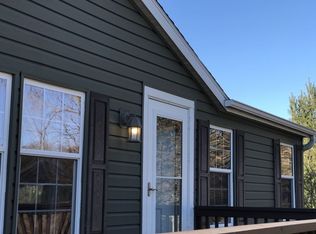 E13832 Dan Mar Ct, Merrimac, WI 53561