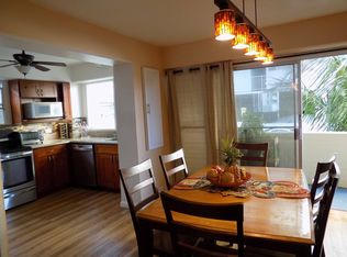320 Ainakea Way, Honolulu, HI 96815