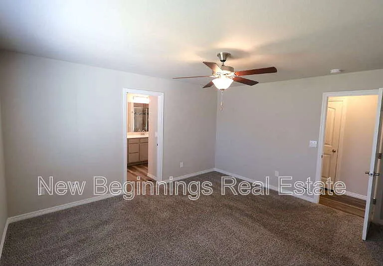 4834 Olympus Dr — Photo 11