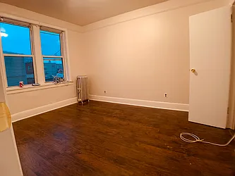 Rented by Wolve's Den Realty