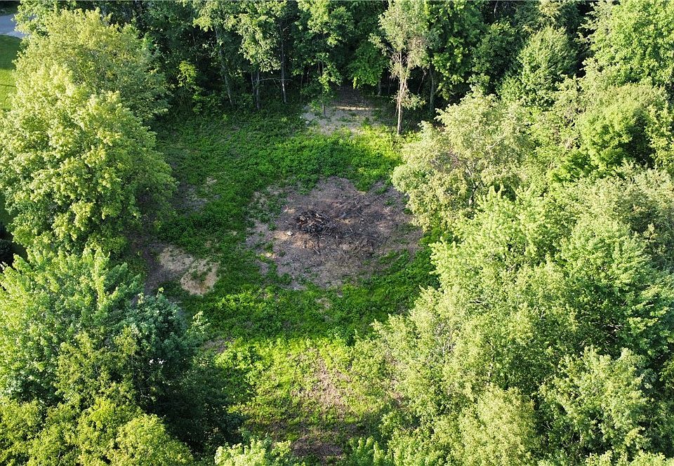 0 Rick Rd, Mc Kean, PA 16426 Zillow