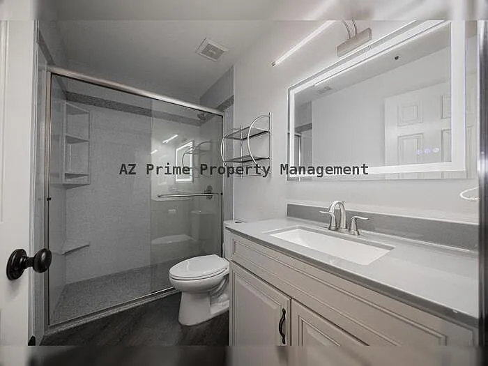 23750 N 75th Pl — Photo 23
