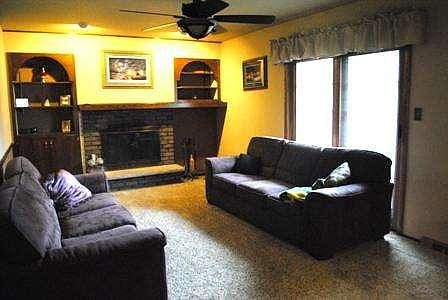 1st image of 8055 S Wayland Dr