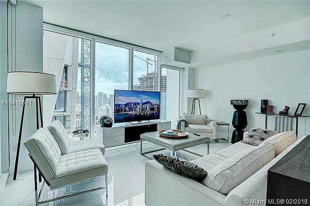 1st image of 1040 Biscayne Blvd APT 3108