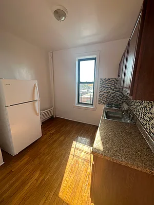 Rented by Daniel Rivera, LREB | media 8