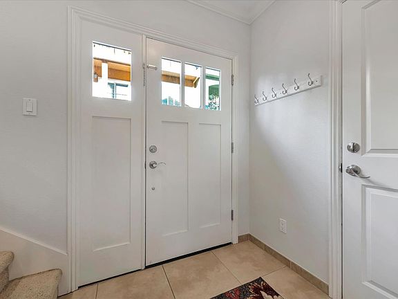 4th image of 1136 Willow Village Sq
