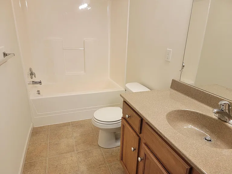 53 Michael Ln #8 — Photo 17