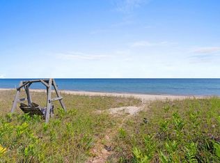 3956 Glidden Dr, Sturgeon Bay, WI 54235