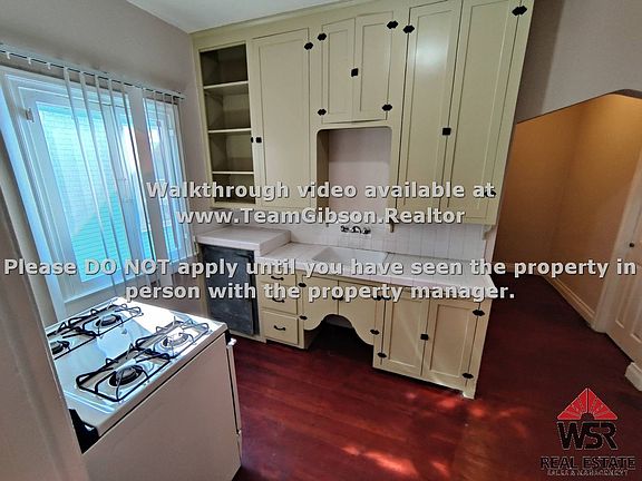 4th image of 3623 Chestnut St APT E