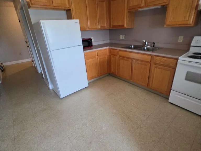 256 State St #308 — Photo 3