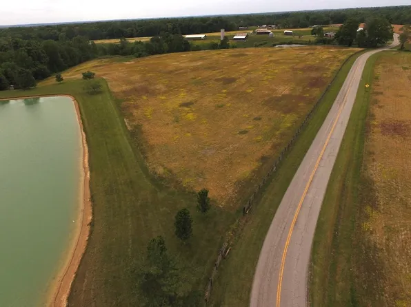 Moxley Rd Lot Wp007, Liberty, KY 42539