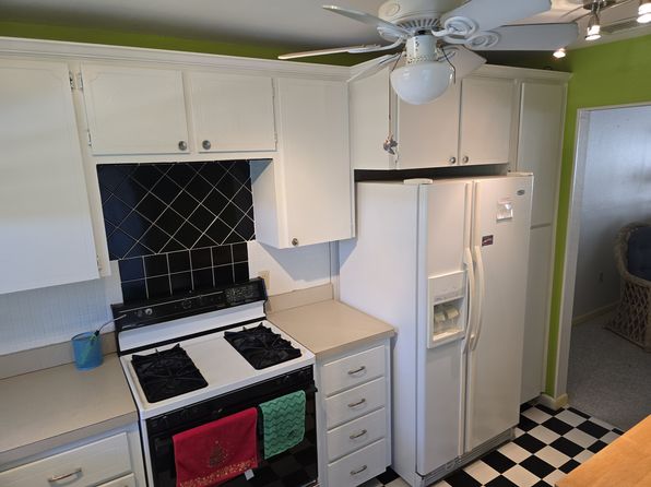 2850 59th St S APT 314