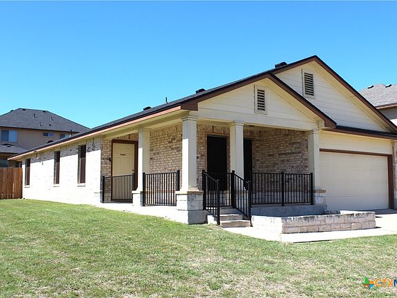 2nd image of 5924 Huntington Dr