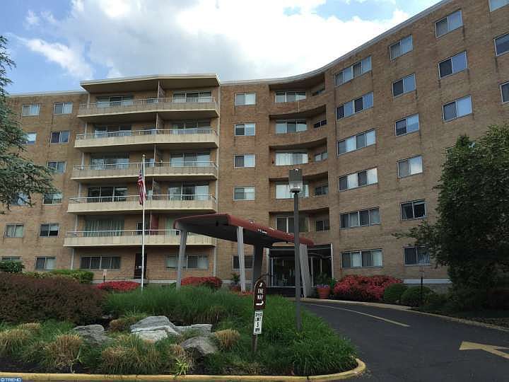 1st image of 100 W Avenue 114 S