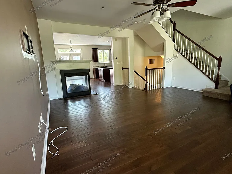 951 Hall Station Dr #1 — Photo 2