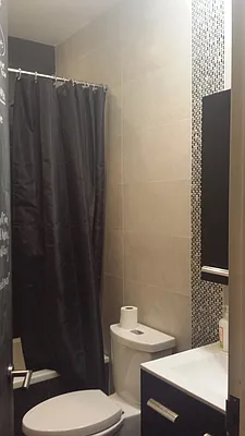 Rented by Urban Pads | media 7