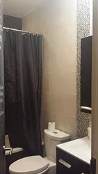 Rented by Urban Pads