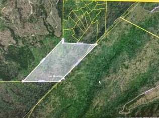 1188 County Road 875, Etowah, TN 37331