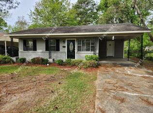 3963 Skyline Dr, Jackson, MS 39213