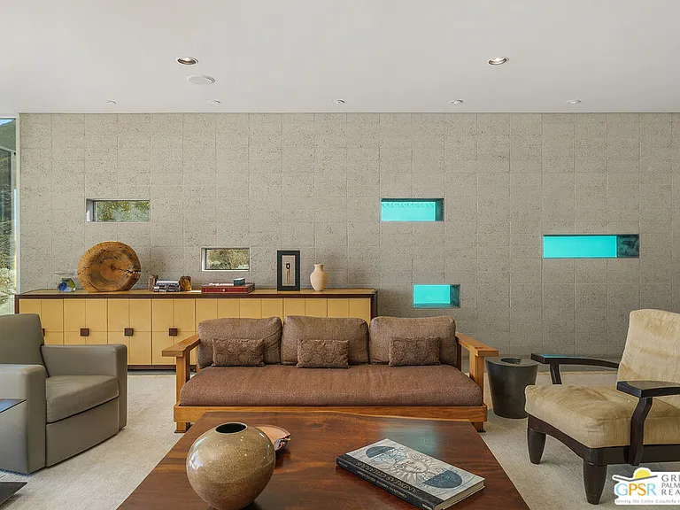 27 Grande View Ct — Photo 25