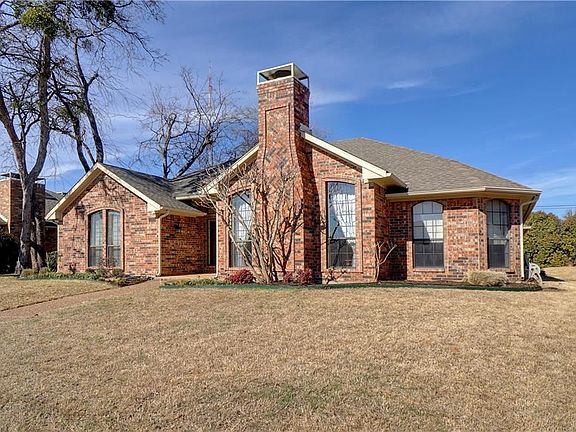 3rd image of 1048 Magnolia Dr