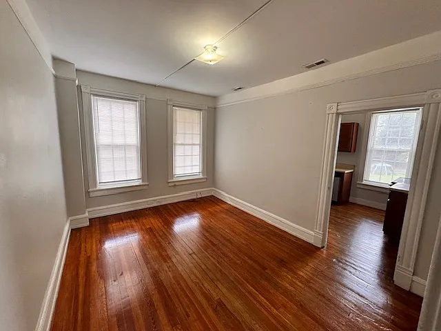 2711B 3rd Ave #A — Photo 13
