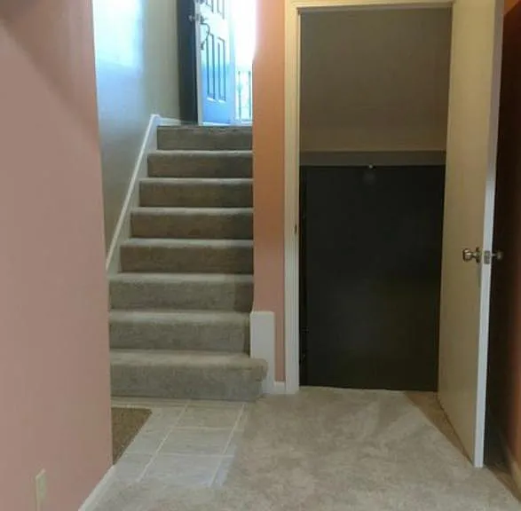 15804 Horton St — Photo 6